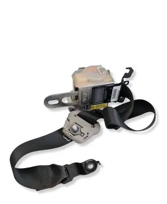 Chrysler 300 - 300C Front seatbelt 0433121