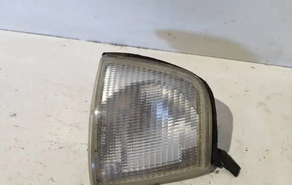 BMW 3 E36 Front indicator light 18-5143