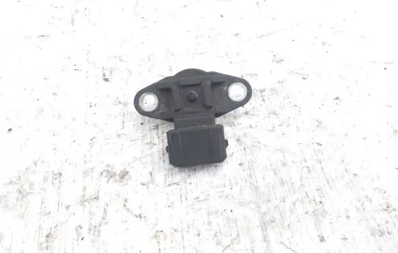 Mitsubishi Outlander Air pressure sensor 1865A139