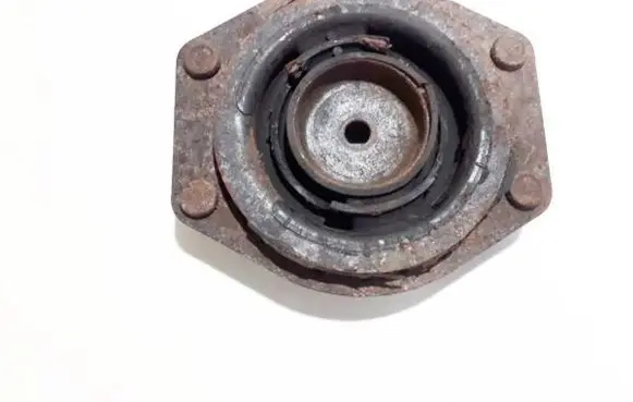 Mazda 323 F Coil spring mount 