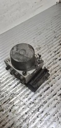 Nissan Micra ABS Pump 0265231341 0265800319 47660AX600