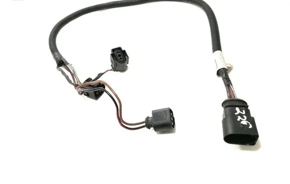 Audi Q7 4L Other wiring loom 4L0971767 1J0973833 7M0973202
