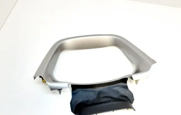 Toyota RAV 4 (XA40) Dashboard trim 5540442050 5540442090