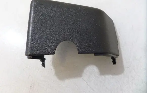 Opel Zafira B Headlining roof cover 24443684