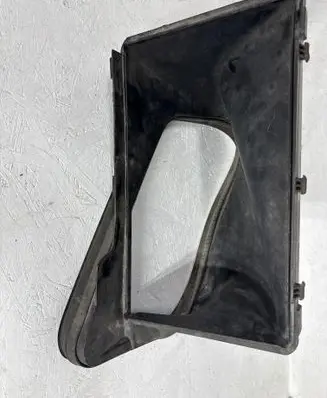 Porsche 911 997 Air intake duct part 99757557200