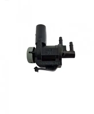 Audi A6 S6 C5 4B Turbo solenoid valve 1J096283C
