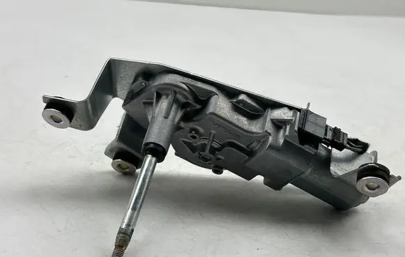 Jeep Grand Cherokee WL Rear window wiper motor 68377197AA 0120232030627