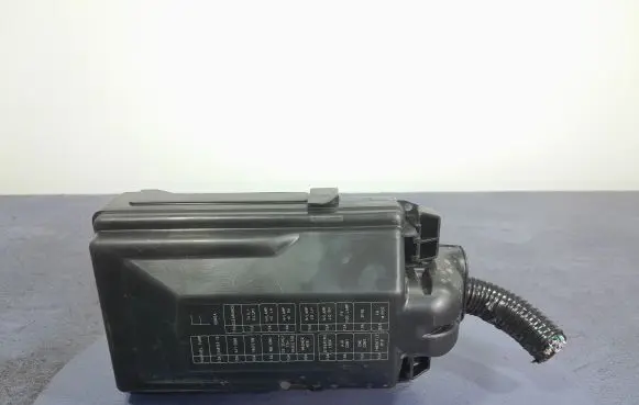 Infiniti QX70 S51 Fuse box set 284B9JK000