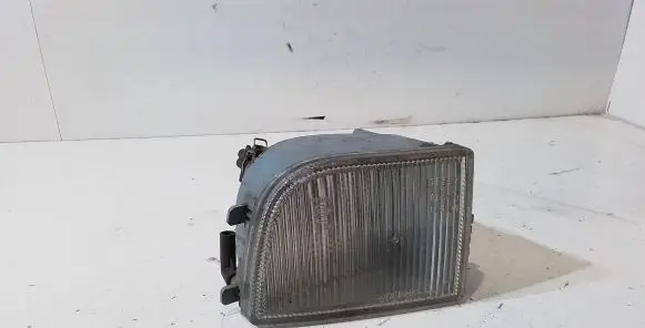Volkswagen PASSAT B4 Front fog light 3A0953155 8580511