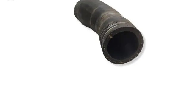 Citroen Xsara Picasso Engine coolant pipe/hose 