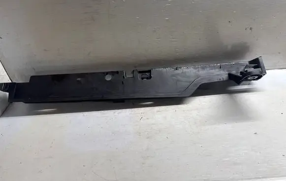 Volvo XC40 Other trunk/boot trim element 31440888