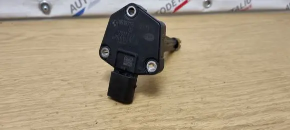 BMW X3 F25 Oil level sensor 8638755