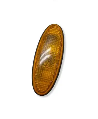 Mazda 323 F Front fender indicator light E2013141 0464120