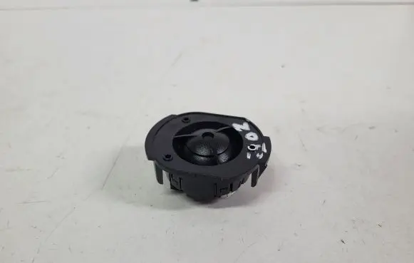 Renault Zoe Panel speaker 28148000R