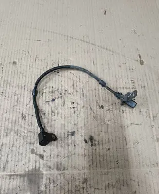 Volkswagen Amarok Camshaft position sensor 03L957147B 2E0971262