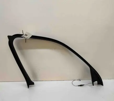 BMW X5 F15 Other exterior part 9277836 7327904