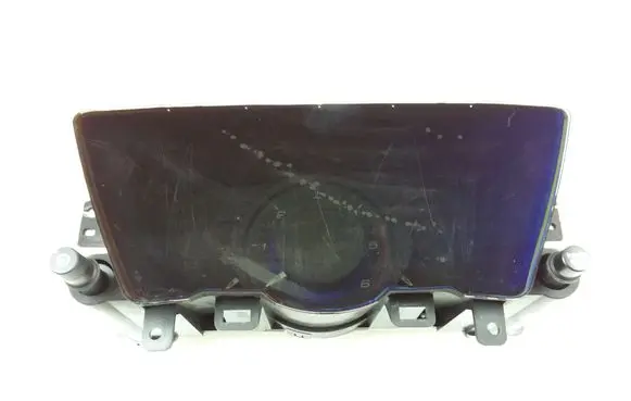 Honda Civic Speedometer (instrument cluster) HR0342102 78200E132