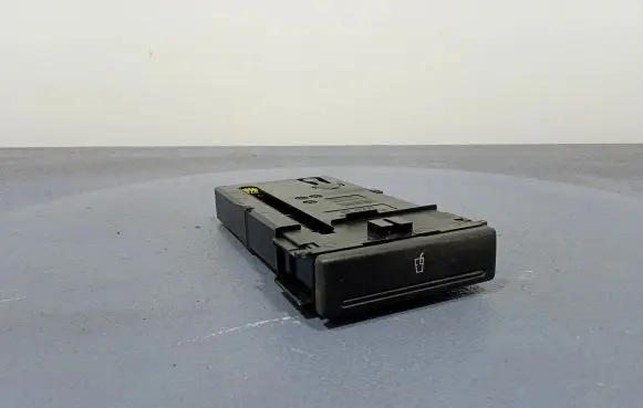 Audi A2 Glove box 8Z0862534A