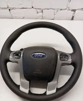 Ford Ranger Steering wheel AB3921049813 AB393600l 34071059A