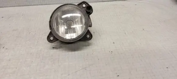 Volkswagen Transporter - Caravelle T5 Front fog light 271181
