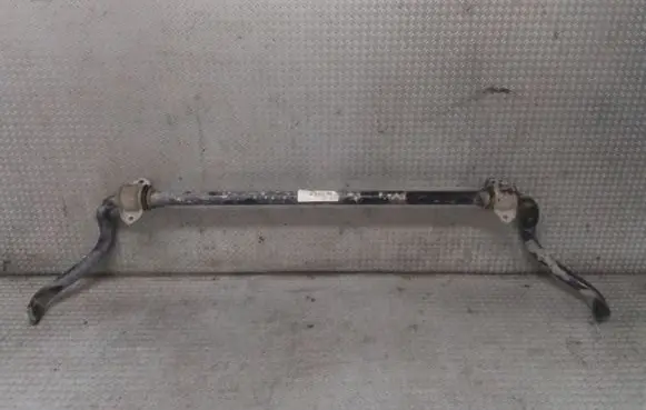 Audi A4 S4 B8 8K Front anti-roll bar/sway bar