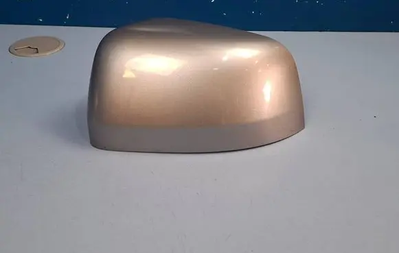 Dodge Durango III Plastic wing mirror trim cover 20040015