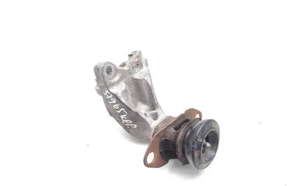 Renault Zoe Engine mount bracket 112332399