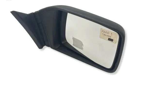 Ford Taunus TC3 Coupe wind mirror (mechanical) 2076238A