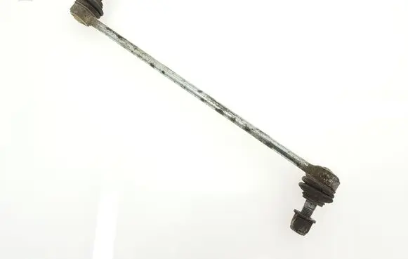 Ford Escape III Front anti-roll bar/stabilizer link 016060024012