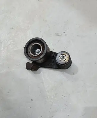 Volvo 960 Timing belt/chain tensioner 9135555 F224694 34555