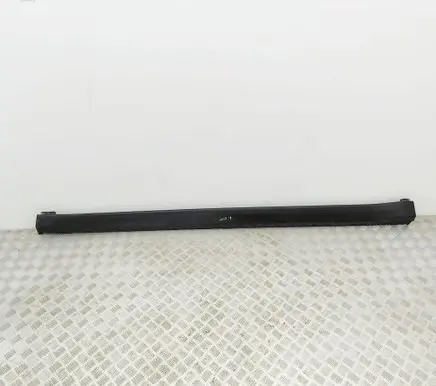 Ford Explorer EV Sill R2KBR10155AD
