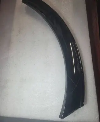 KIA Sportage Rear arch trim 87744R2100