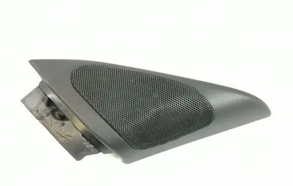 BMW Z4 E89 Front door speaker cover trim 51337216300