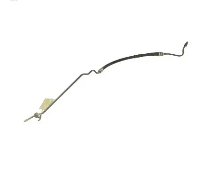 Ford C-MAX I Power steering hose/pipe/line