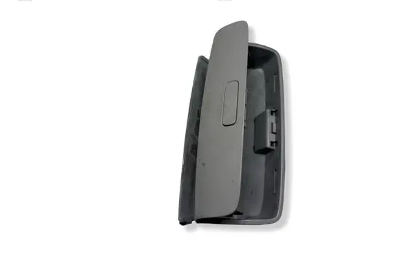 Volkswagen Golf Plus Other interior part 1K0868837