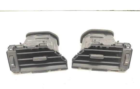Suzuki Swift III Dashboard side air vent grill/cover trim 7364052R00 7363052R00 EA685111200