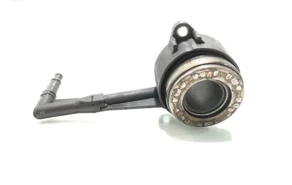Volkswagen Golf V Clutch release bearing slave cylinder 0A5141671A