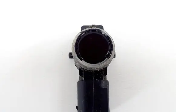 Peugeot 208 Parking PDC sensor 9675202477KU