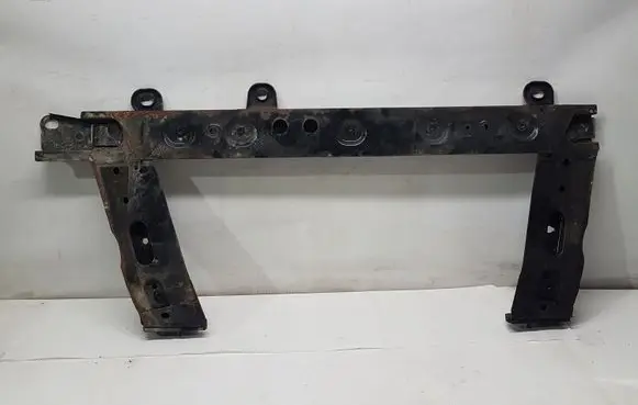 Renault Clio IV Front subframe 46144514R 544F03667R