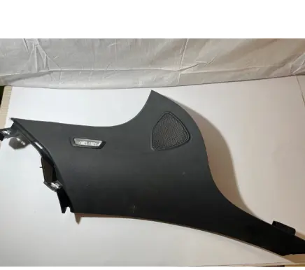 Mercedes-Benz GLC X253 C253 Other interior part A2536901925 A2536902325
