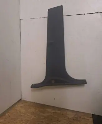 Ford C-MAX II Other sill/pillar trim element