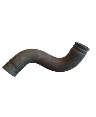 Subaru Forester SG Air intake hose/pipe