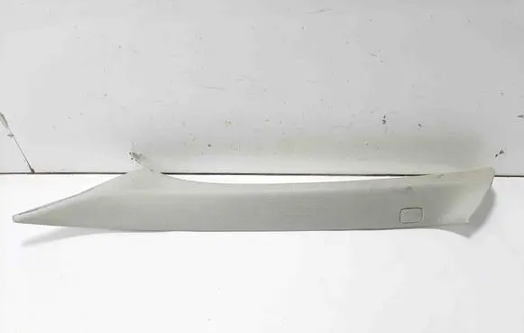 Volvo V40 (B) pillar trim (top) 31102345