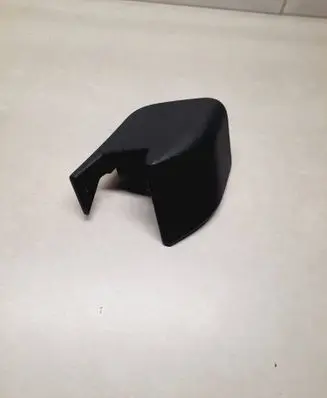 Volvo V50 Other interior part 30615632