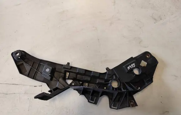 Citroen Relay III Headlight/headlamp mounting bracket 1375163080 B803XX