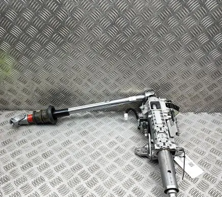 Tesla Model Y Juniper Steering rack mechanical part 218881600C