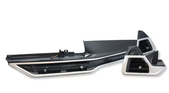 BMW X5 G05 Dashboard trim MWGK