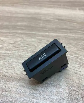BMW 5 E39 Traction control (ASR) switch 8363694