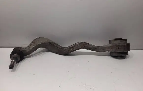BMW 6 E63 E64 Front lower control arm/wishbone