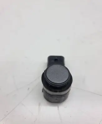 Audi Q5 SQ5 Parking PDC sensor 3C0919275S